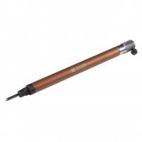 2wrq5mea1s3223e3jpbownb1vmce1u3t