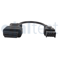 na_sait_OHW adapter(1)_ul
