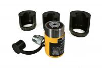 158107408