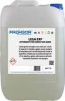 lega_acido