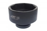 JTC-7680_2