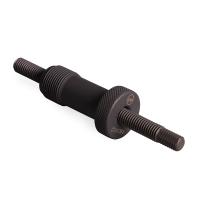 CT-A1136-5