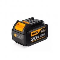 d1566106-7a69-4e60-a004-2316f66d205f-w768p