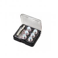 3166ed8e-1e2c-11e4-80d4-0cc47a0493f0-w768p