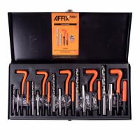AF35200131C_1
