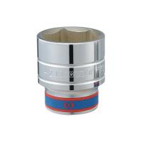 v8_EFEF_1142