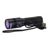 16844-vbmx72upxb