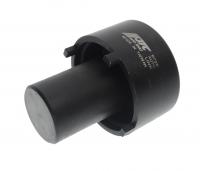 JTC-6728_1