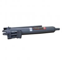 14965-4u9ftannkz