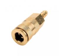 E25SHOG_3