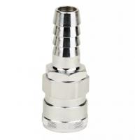 N60SHL_1