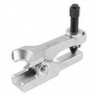 v8_FEE3_c82