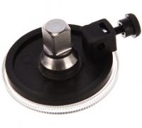 ATAG122