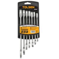 tnn29bwzv8ua82y2gwxkp7j03fetc0ve