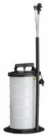 v8_6A56_907