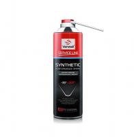 sinthetic1_1