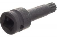 51926277