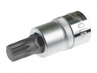 JTC-34510_11