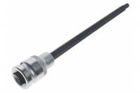 JTC-45606200_1