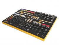 977591