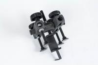 ATA-3504_s