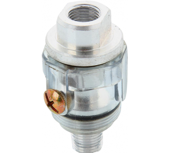 JA-7253_2
