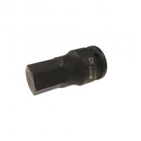 932794