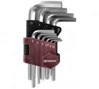 HKS10S