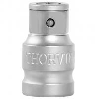 1 (1)