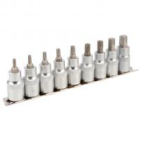 nabor-golovok-vstavka-torx-t20-t60-dr1-2-9pr-planka-avtodelo-39835_61662471dde5526_1920x9000_1