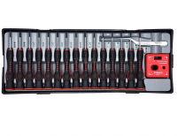 F-T2173A_11