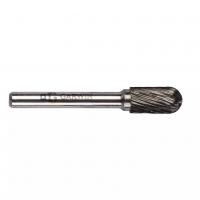 c360bee6-bbcc-4164-bf65-34f5d001aa5f-w768p