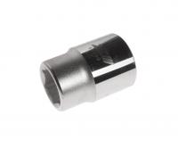 767764