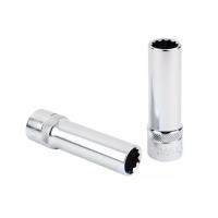 3ce54cca-edc1-11e0-a247-0015175303fd-w768p