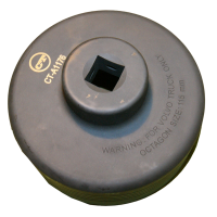 a1176