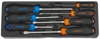 ACK-384108_s