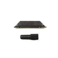 licota-ata-3804-700x700