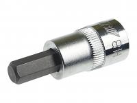 JTC-34708_11