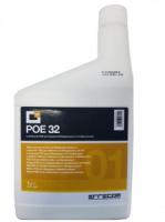 Масло для кондиционера POE 32 (1л)