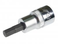 JTC-34706_1