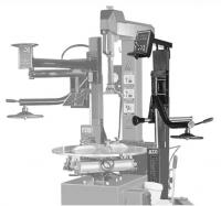 v8_7D35_d1b