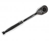 JTC-3603_1