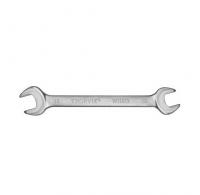 Снимок экрана 2024-07-11 143632
