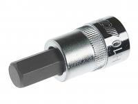 JTC-34710_1