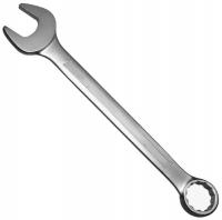 2023-08-04_114935