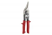 F-698L248_1