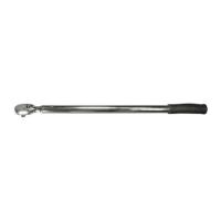 ALH-00094-HT