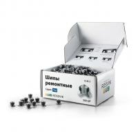 c6epk57iadbq3eg2w5govilbl8dqzhyb