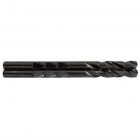 CL-C25124