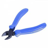 v8_EFEF_2030